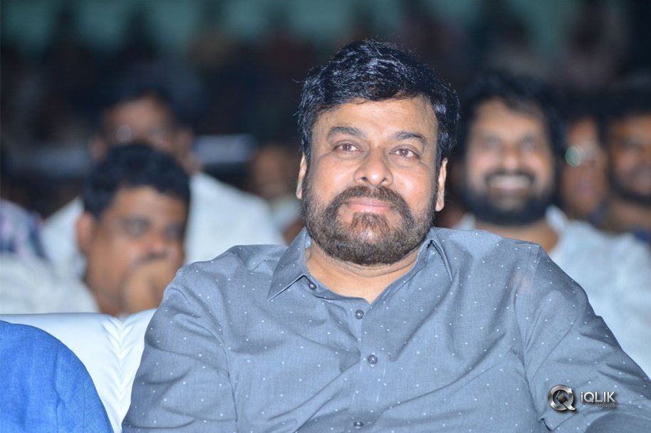 Geeta-Govindham-Movie-Success-Meet